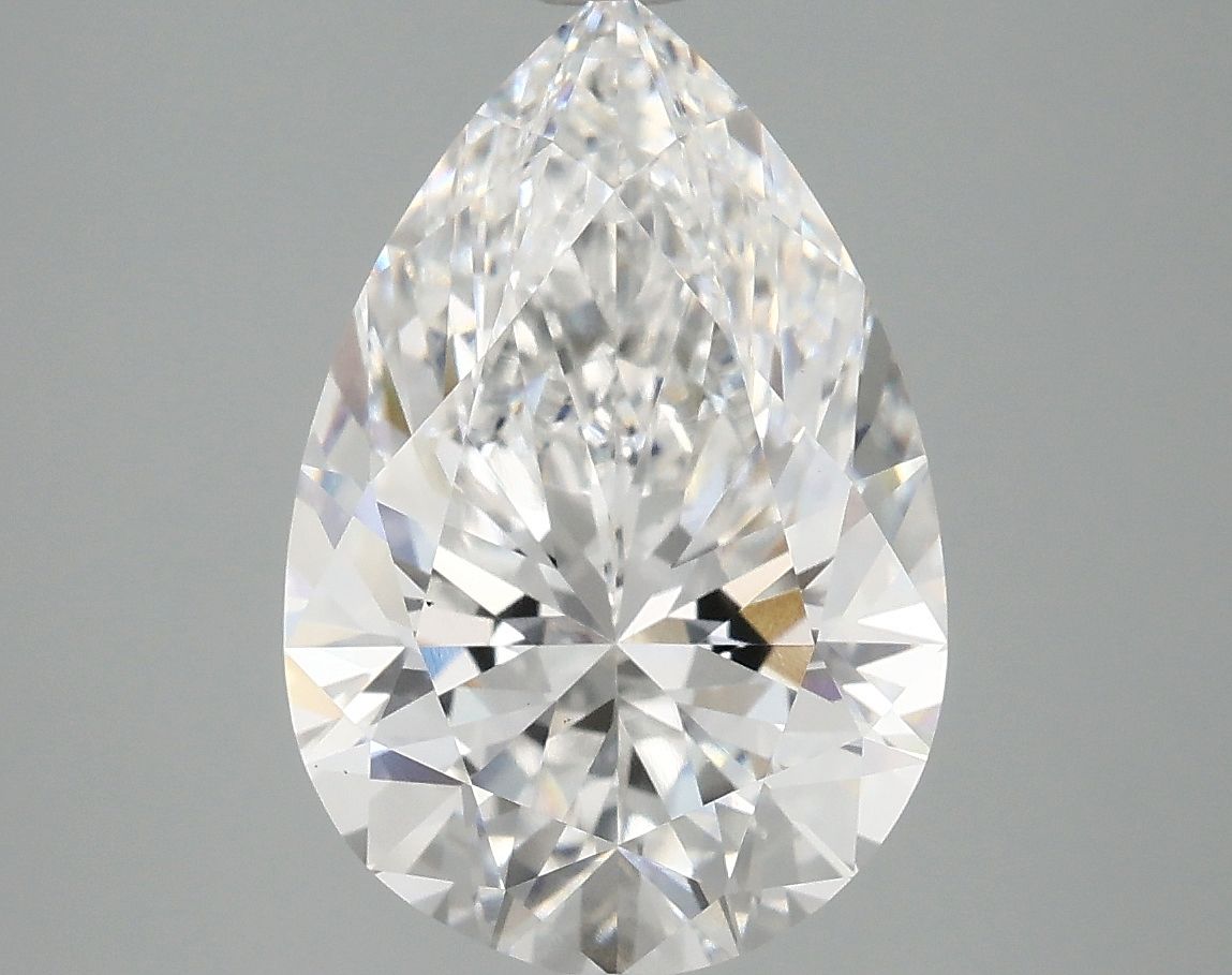 4.1 Carat