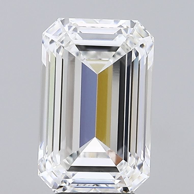4.51 Carat