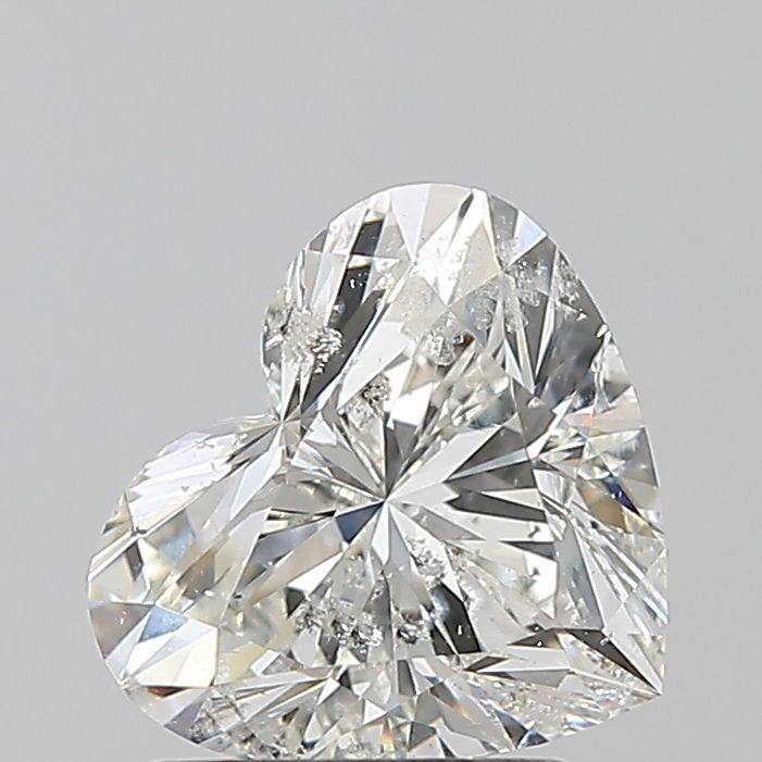 1.50 Carat