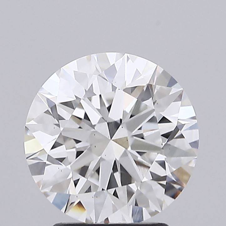 2.50 Carat