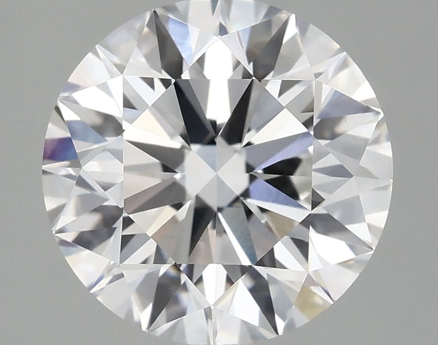 1.91 Carat