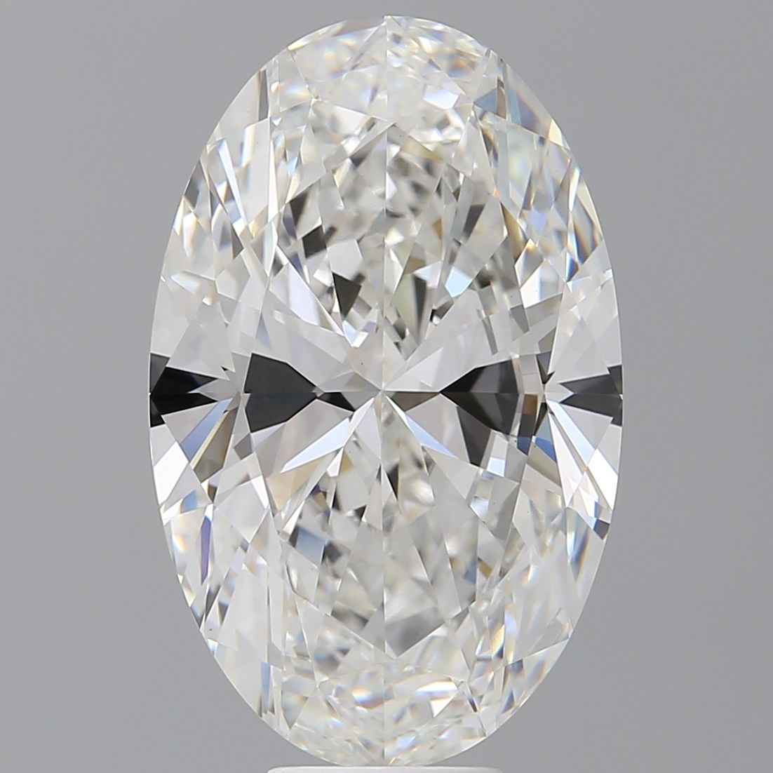 10.52 Carat