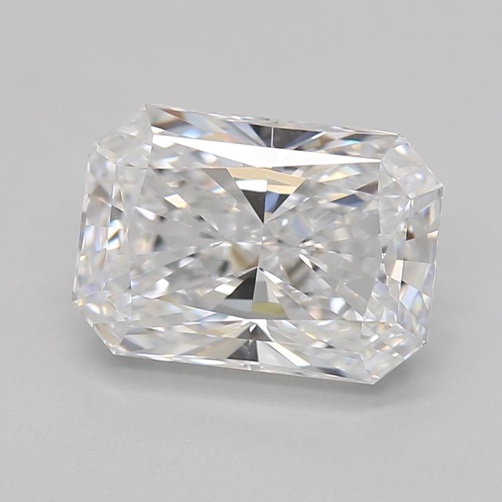 1.72 Carat
