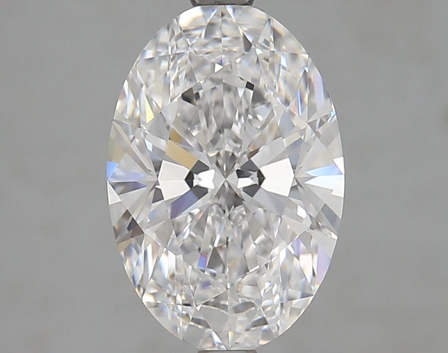 2.72 Carat