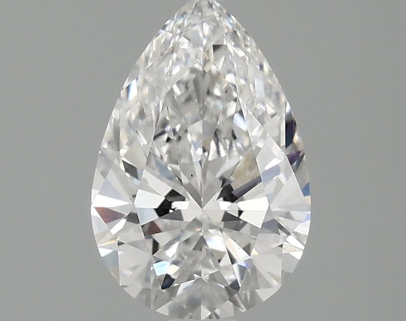 1.4 Carat