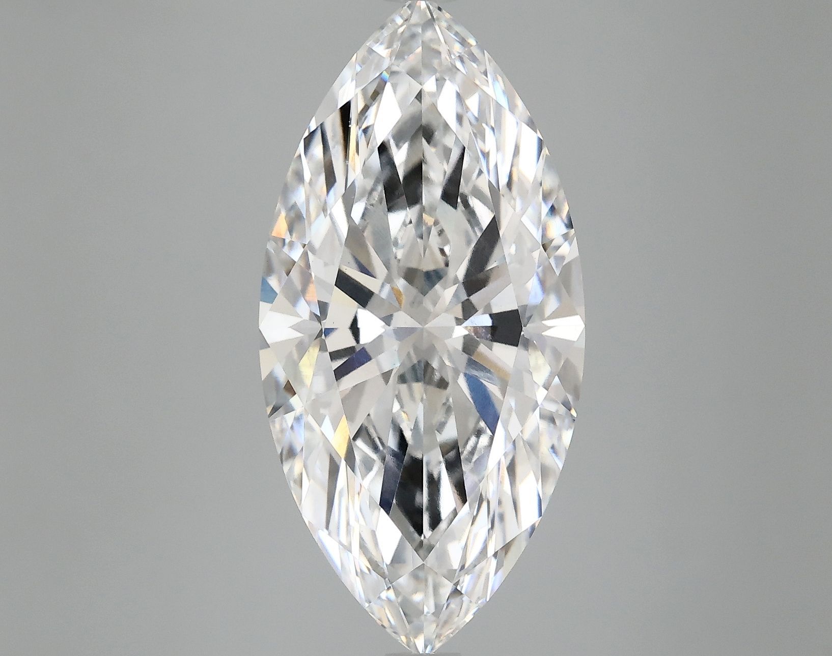 6.2 Carat