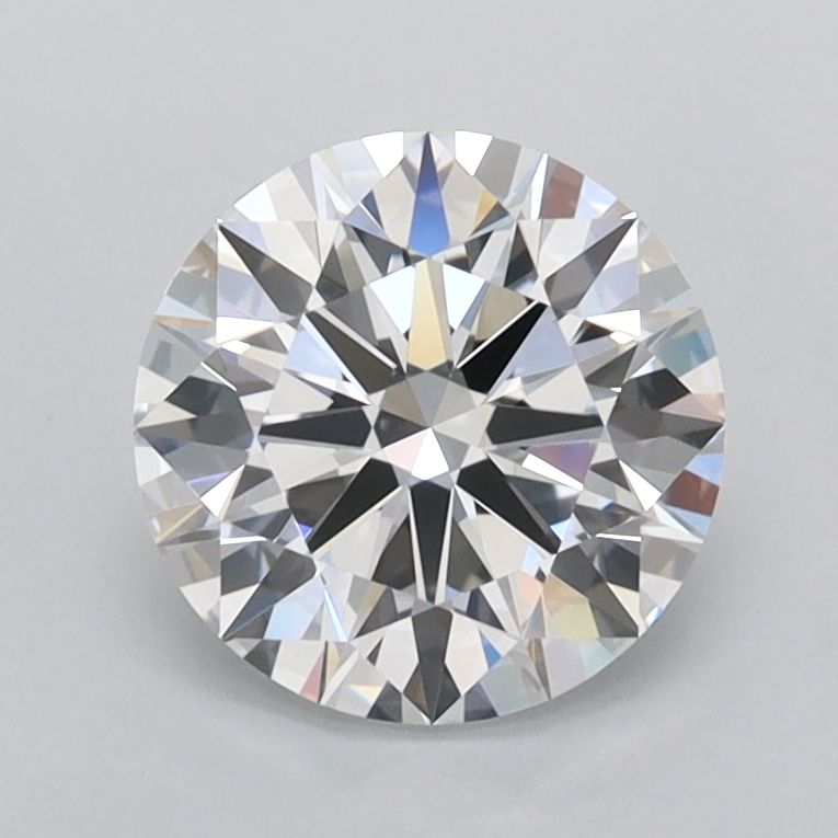 1.55 Carat
