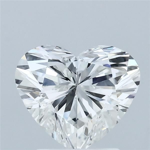 1.57 Carat
