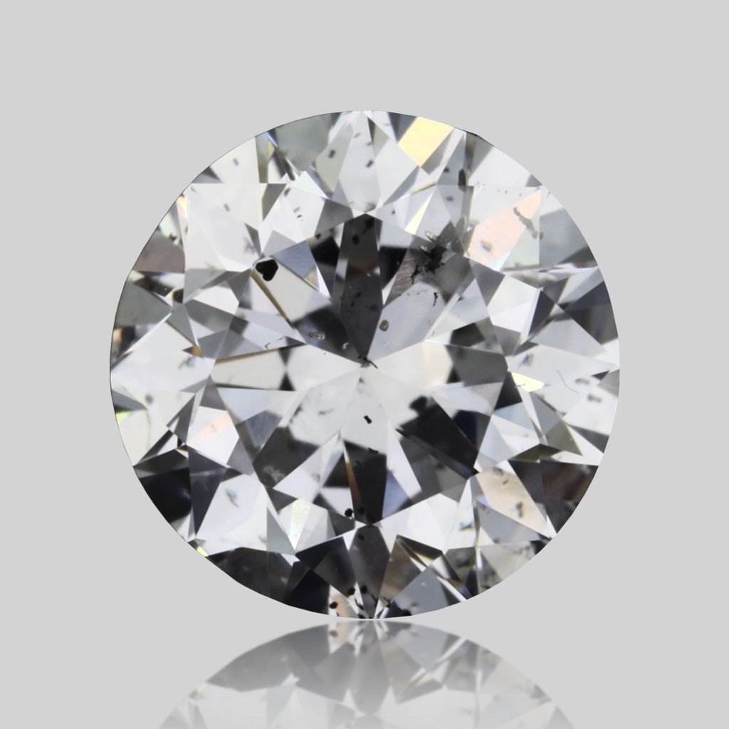 0.80 Carat
