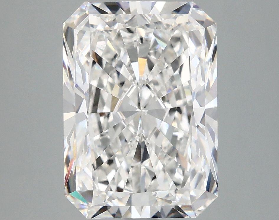 4.09 Carat