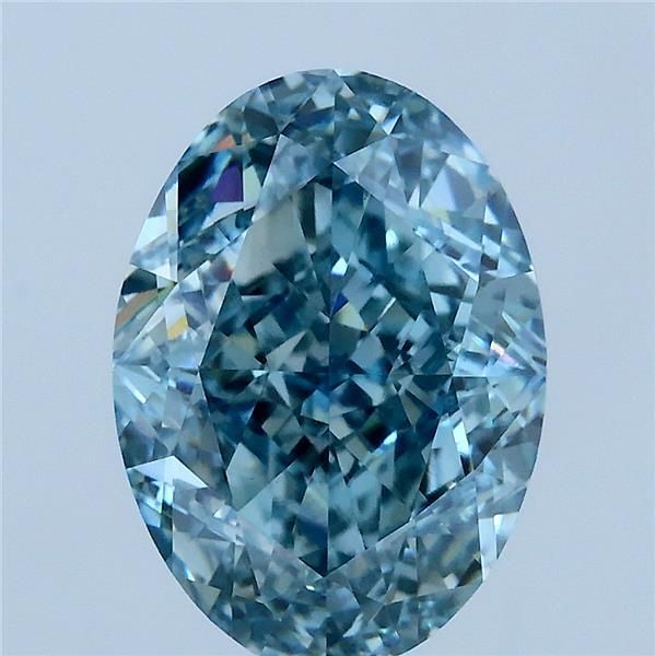 Diamond SEO Image