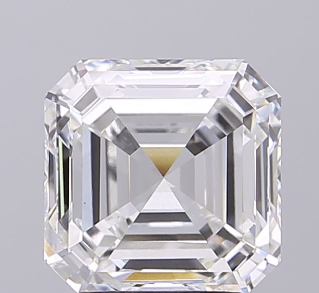 3.05 Carat