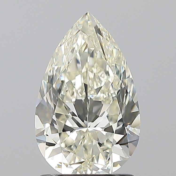 1.50 Carat