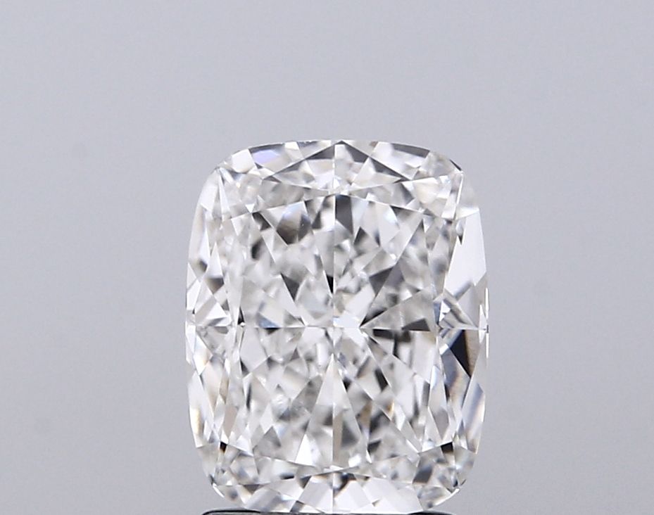 2.52 Carat