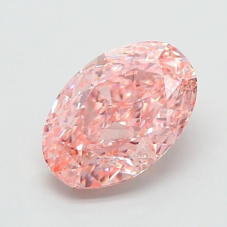2.75 Carat