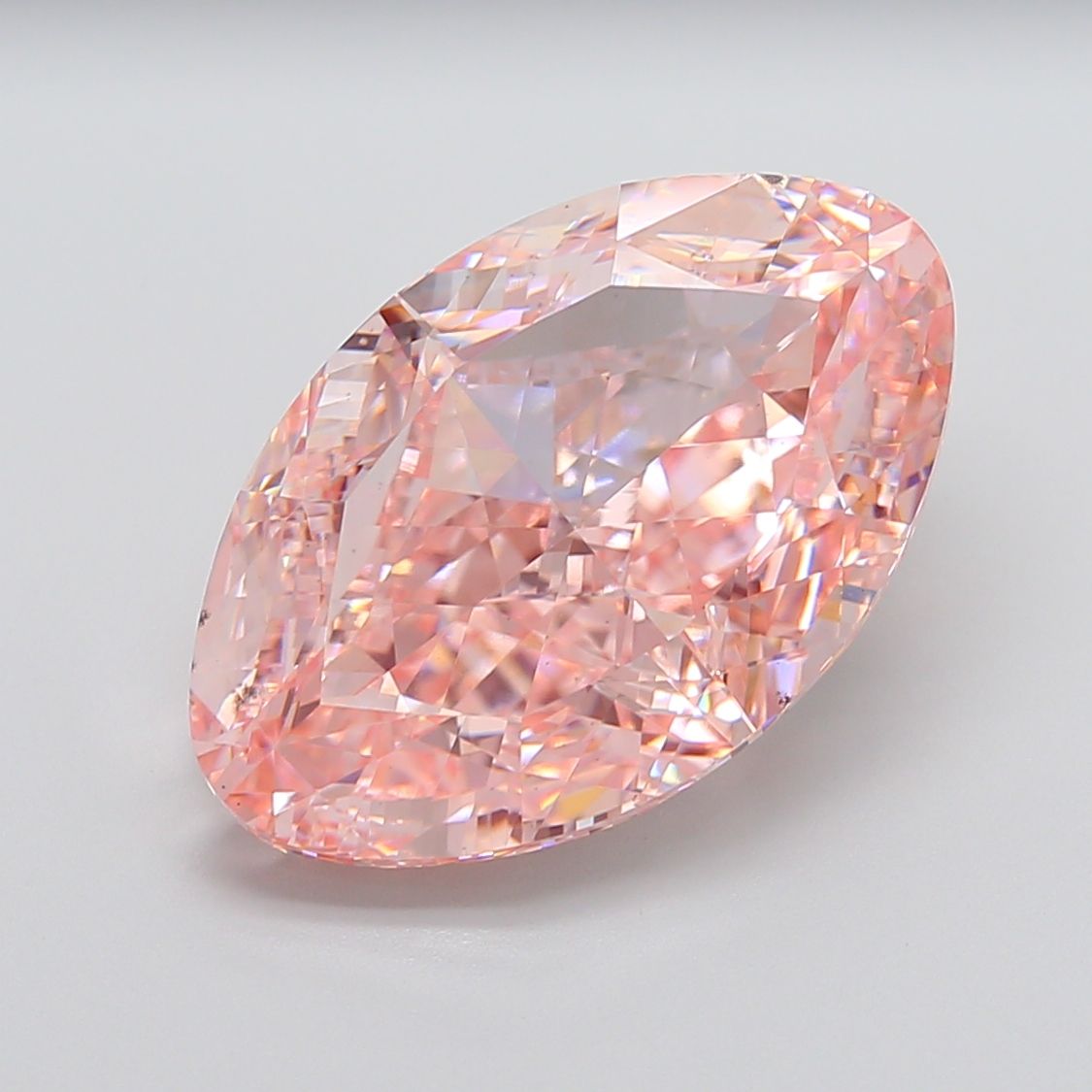 Diamond SEO Image