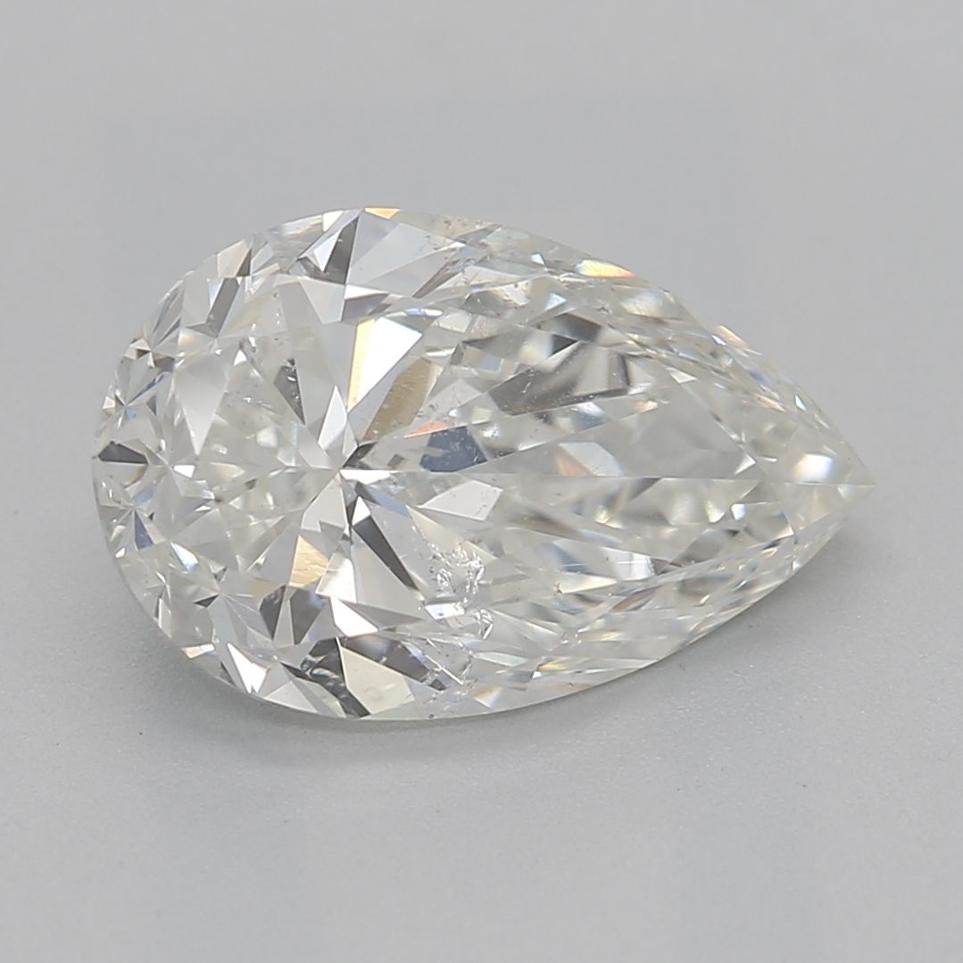 1.70 Carat