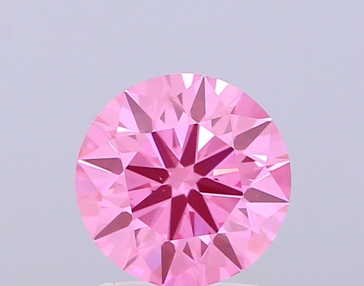 1.31 Carat
