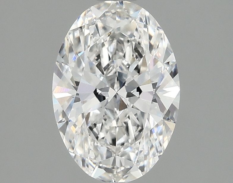 1.48 Carat