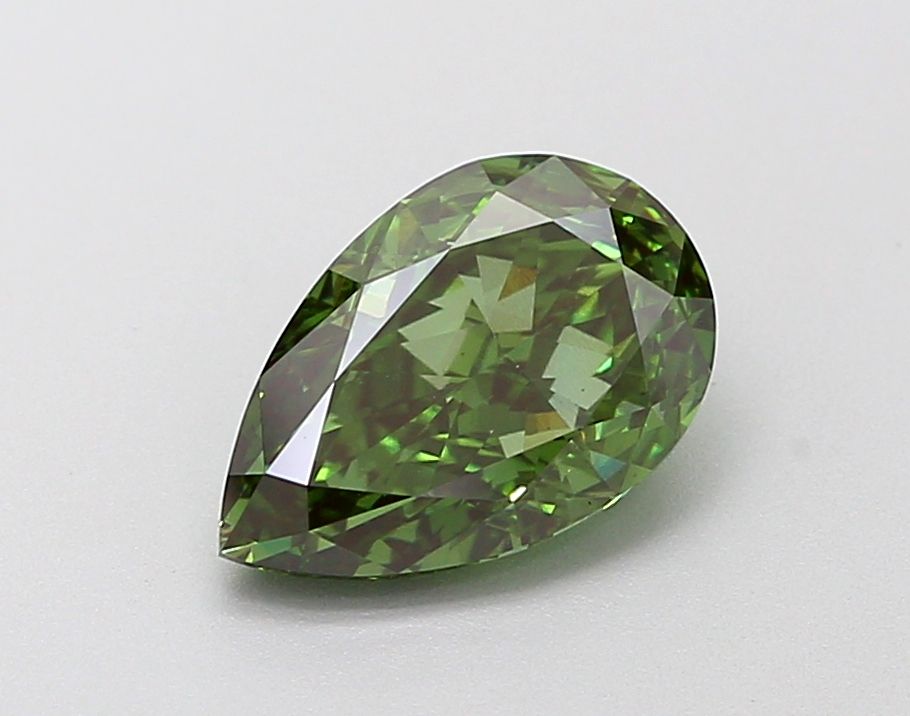 Diamond SEO Image