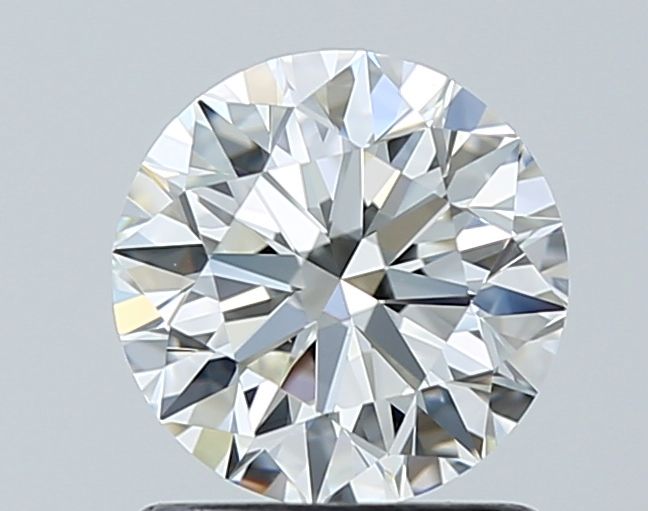 1.10 Carat