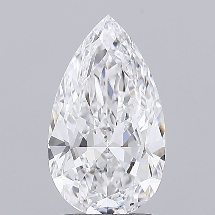 2.34 Carat
