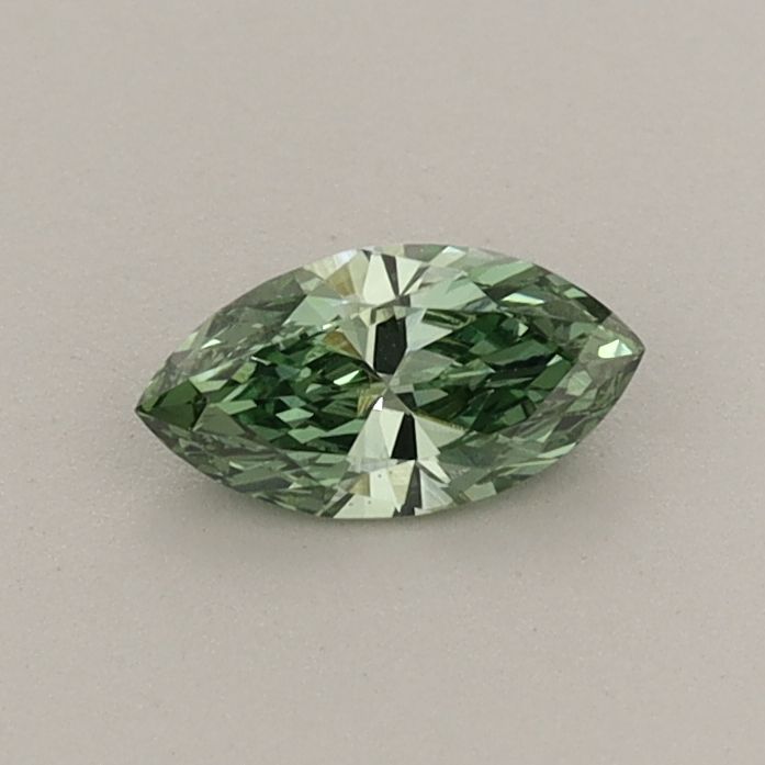 0.29 ct lab-grown Marquise Diamond