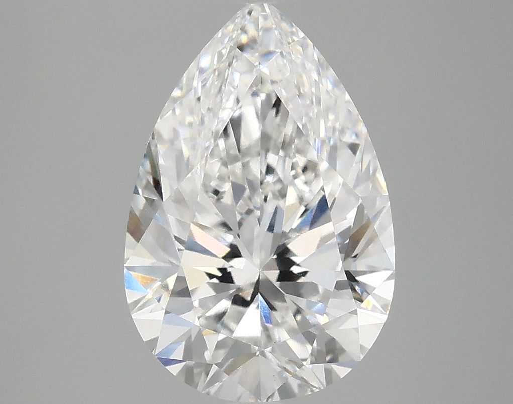 2.97 Carat
