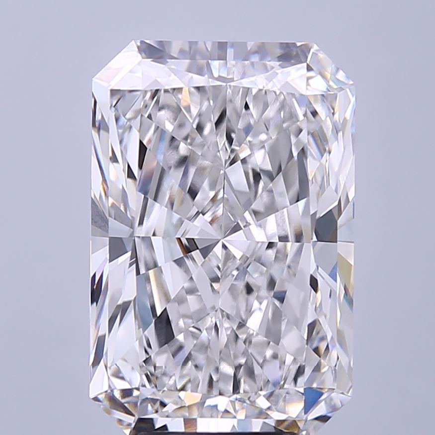 7.53 Carat