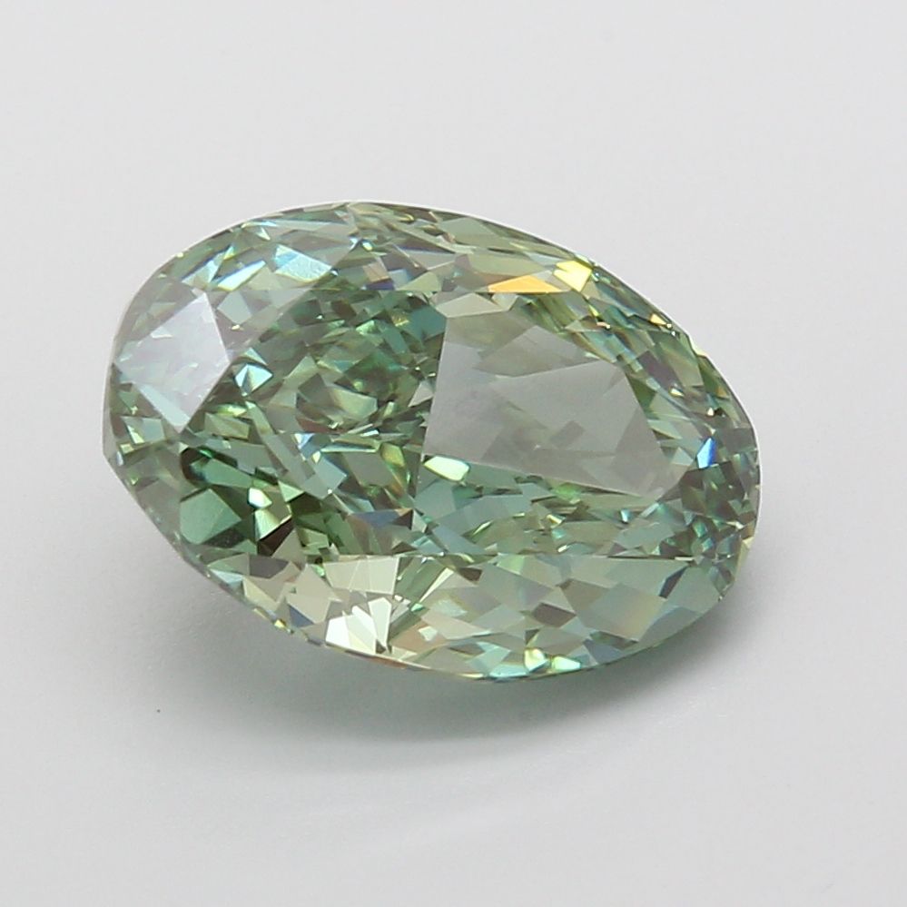 Diamond SEO Image