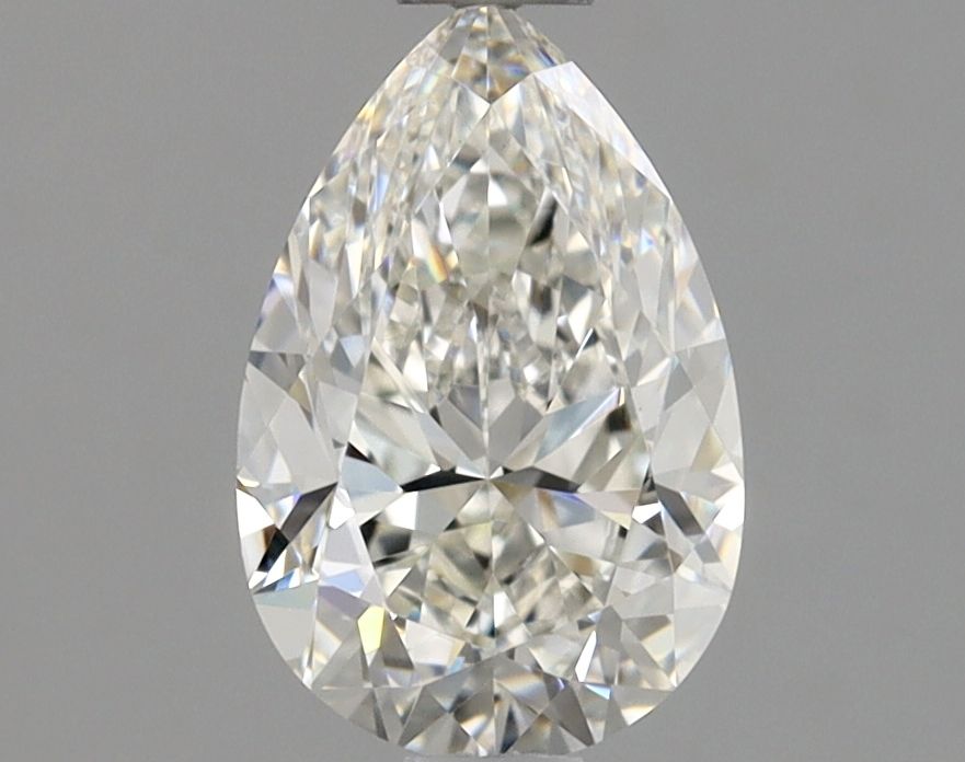 0.90 Carat