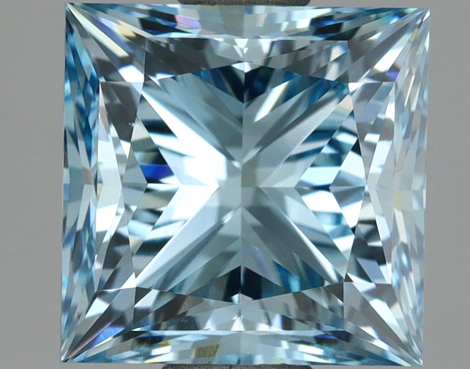 Diamond SEO Image