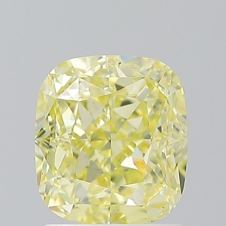 2.01 Carat