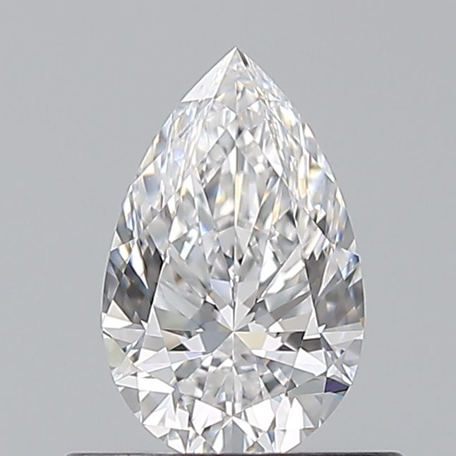0.54 Carat