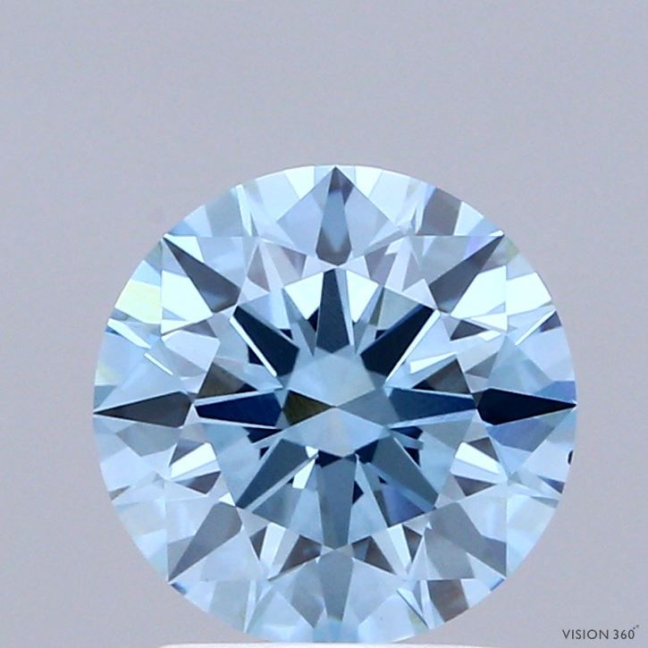 Diamond SEO Image