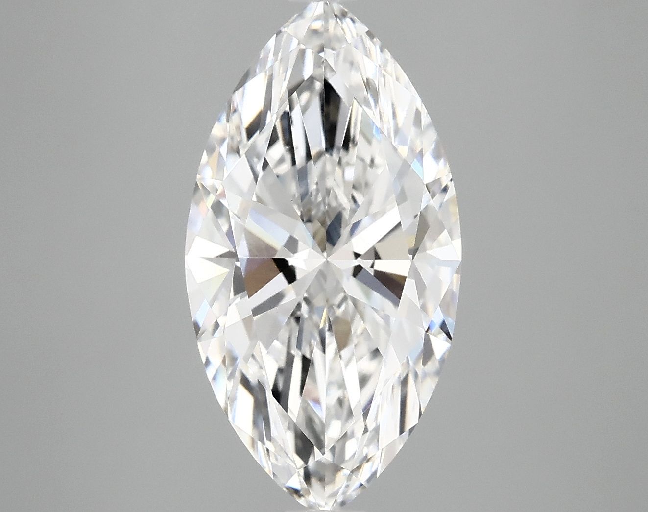 3.72 Carat