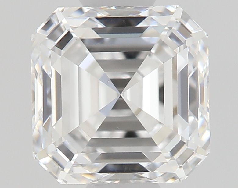 0.72 Carat