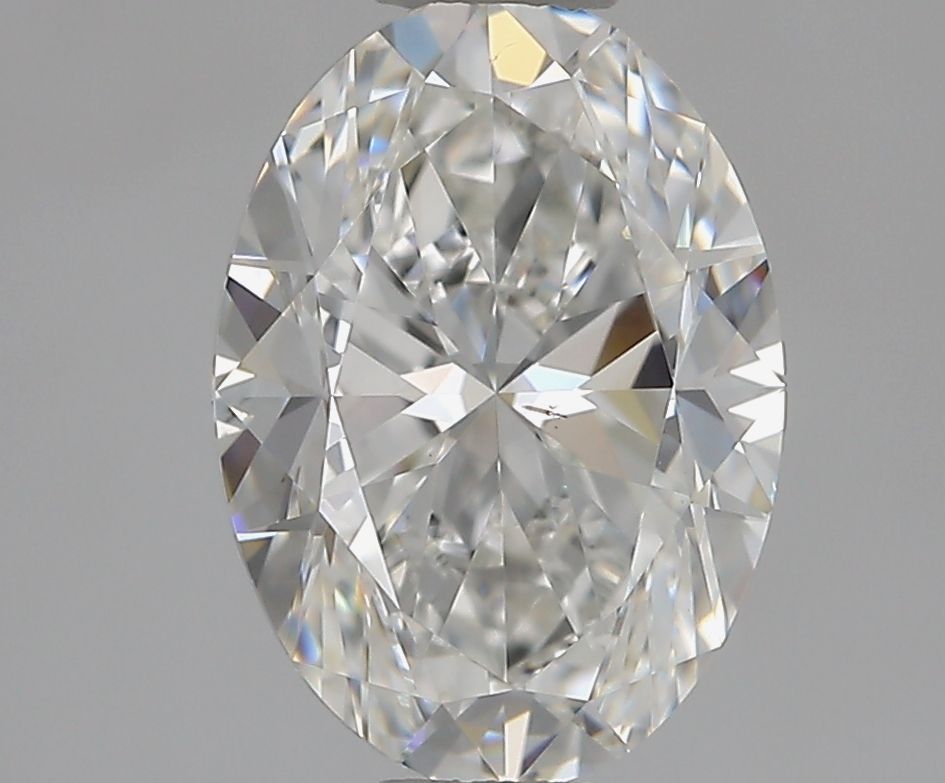 1.50 Carat