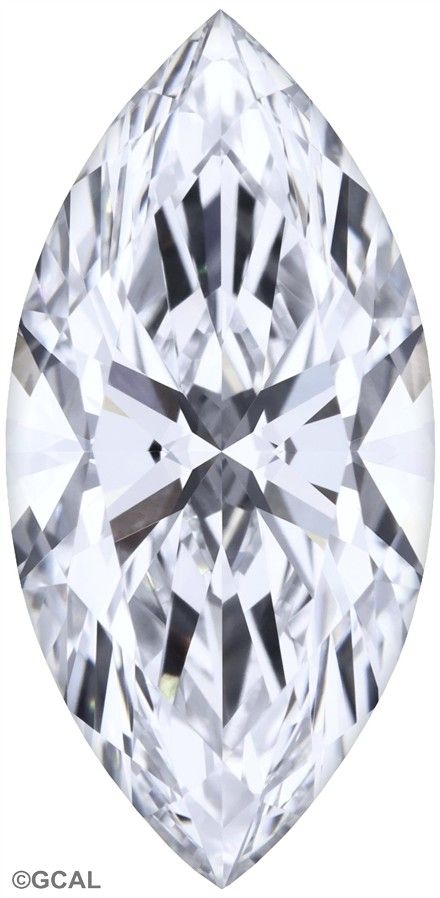 1.05 Carat