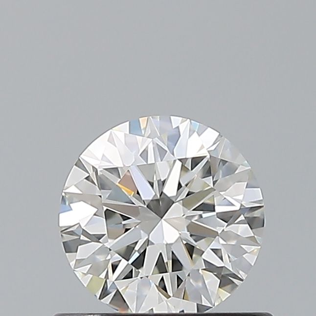 0.60 Carat