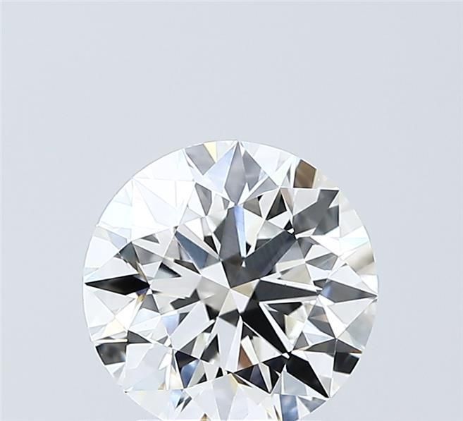 2.00 Carat