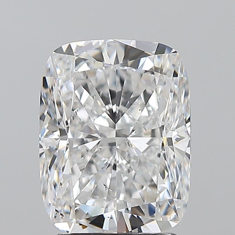 2.50 Carat