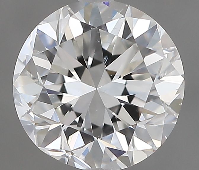 1.00 Carat