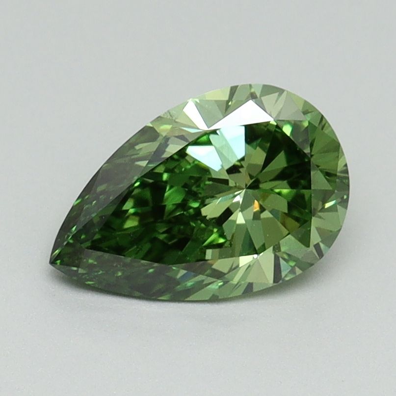 Diamond SEO Image