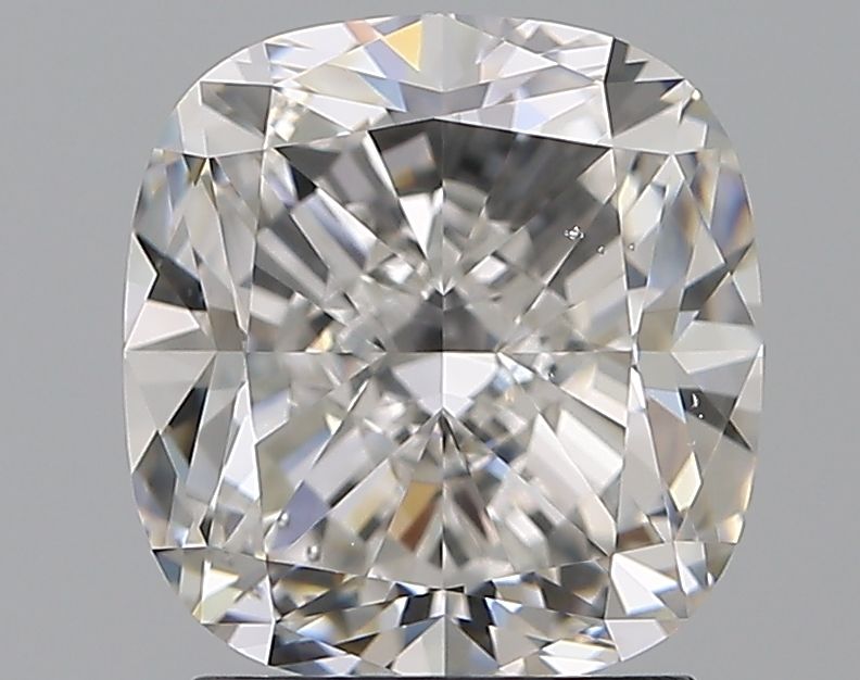 2.51 Carat
