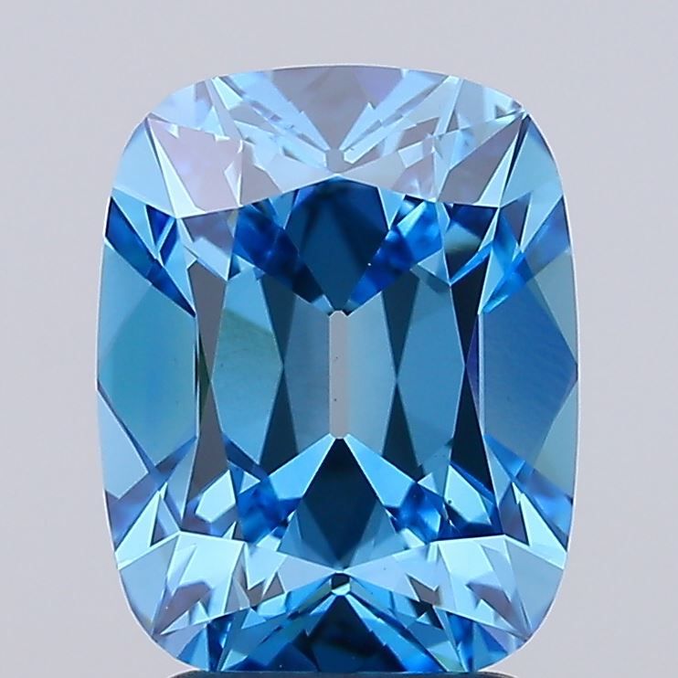 Diamond SEO Image