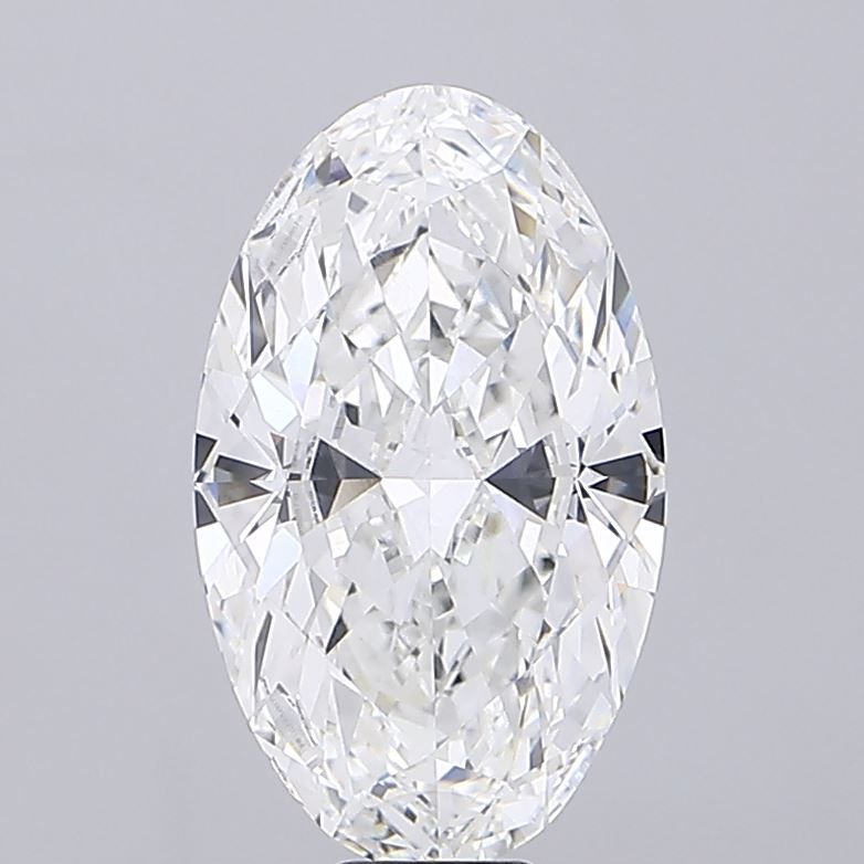 15.09 Carat