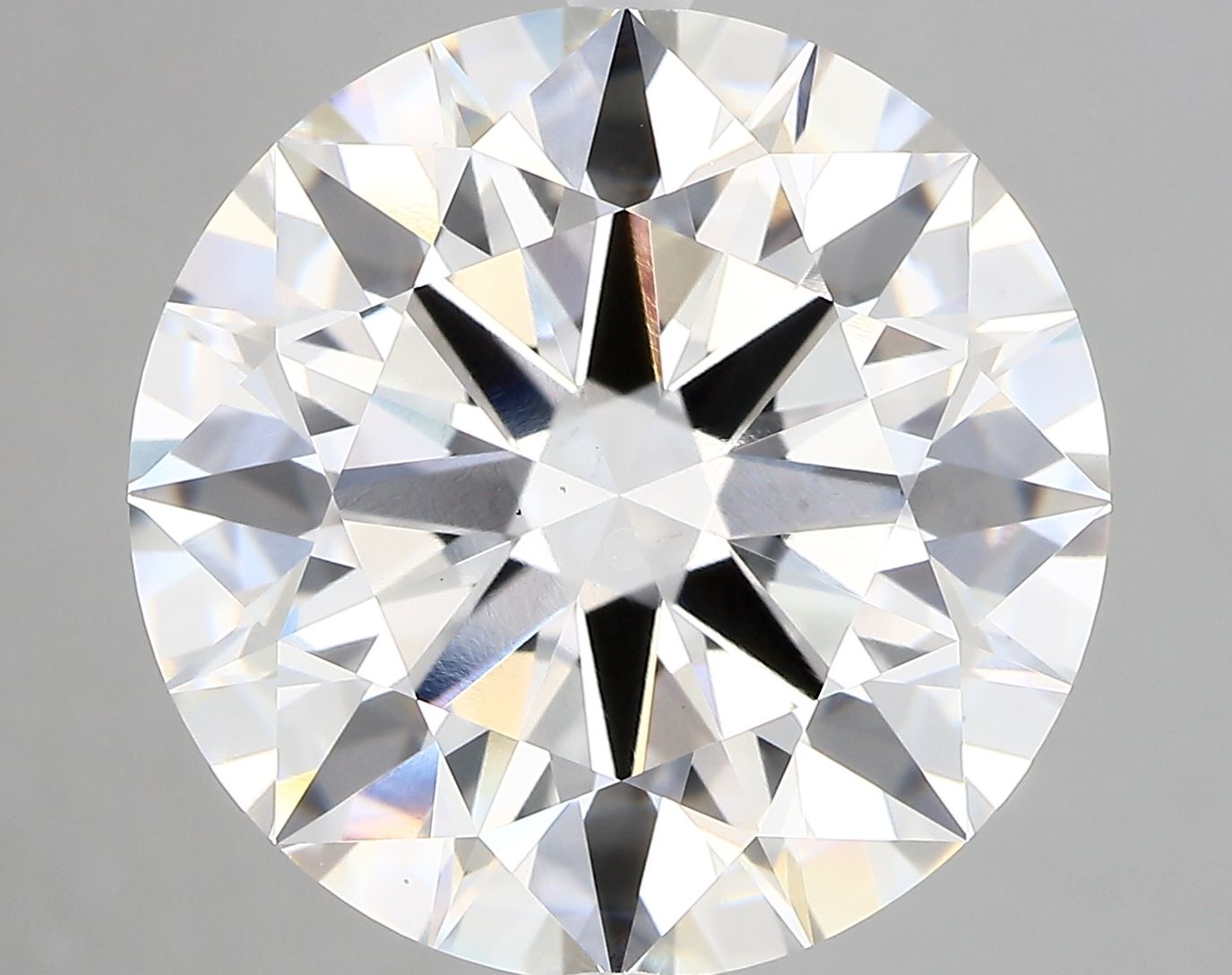 14.08 Carat