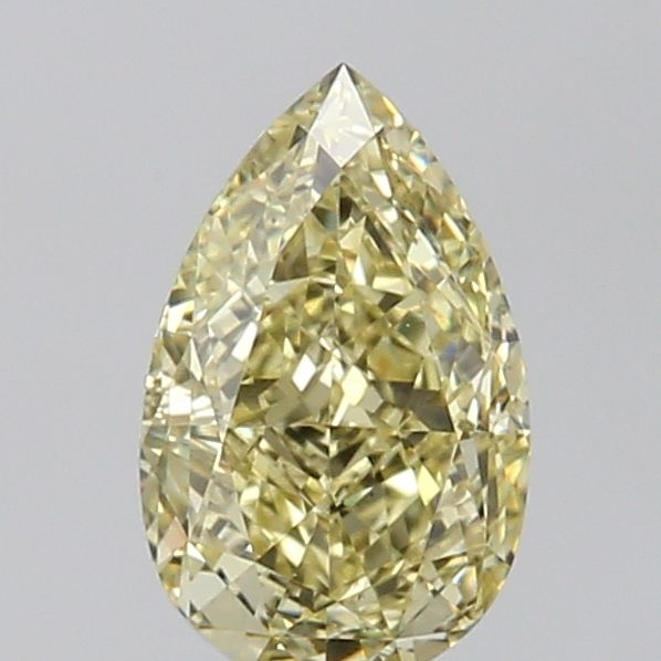 1.51 Carat