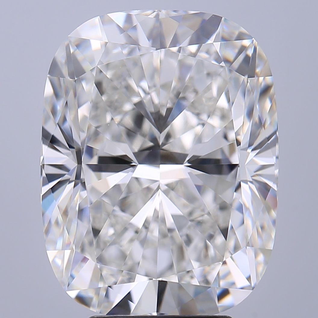 5.21 Carat